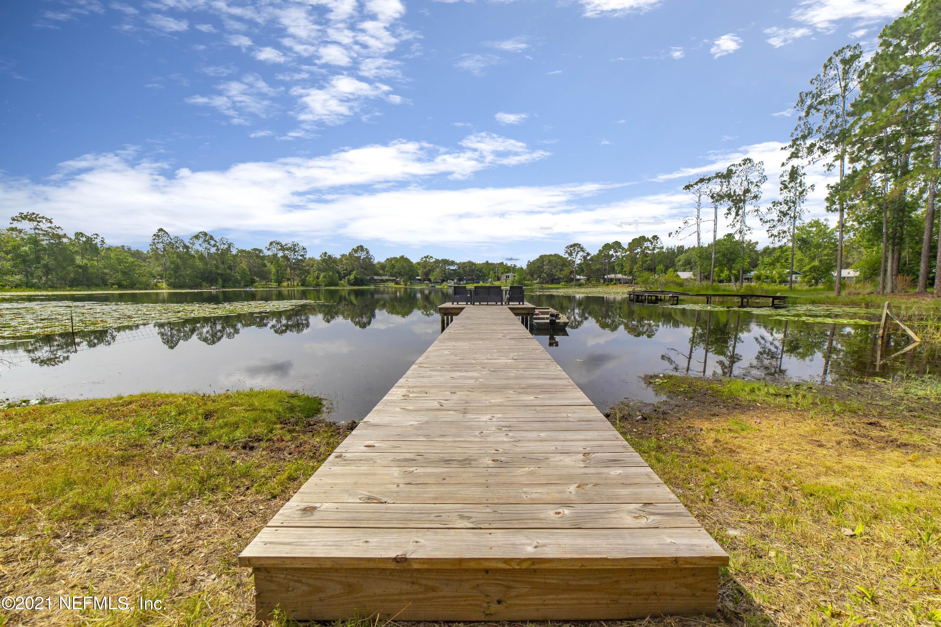 283 Old Woods Road Interlachen, FL 32148 - Photo 5 of 38 283 Old Woods Rd, Interlachen, Florida