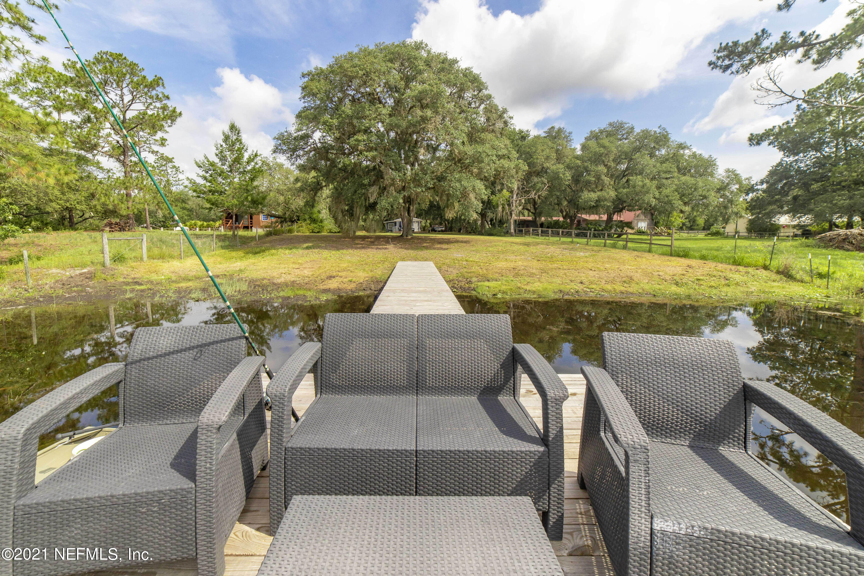 283 Old Woods Road Interlachen, FL 32148 - Photo 7 of 38 283 Old Woods Rd, Interlachen, Florida