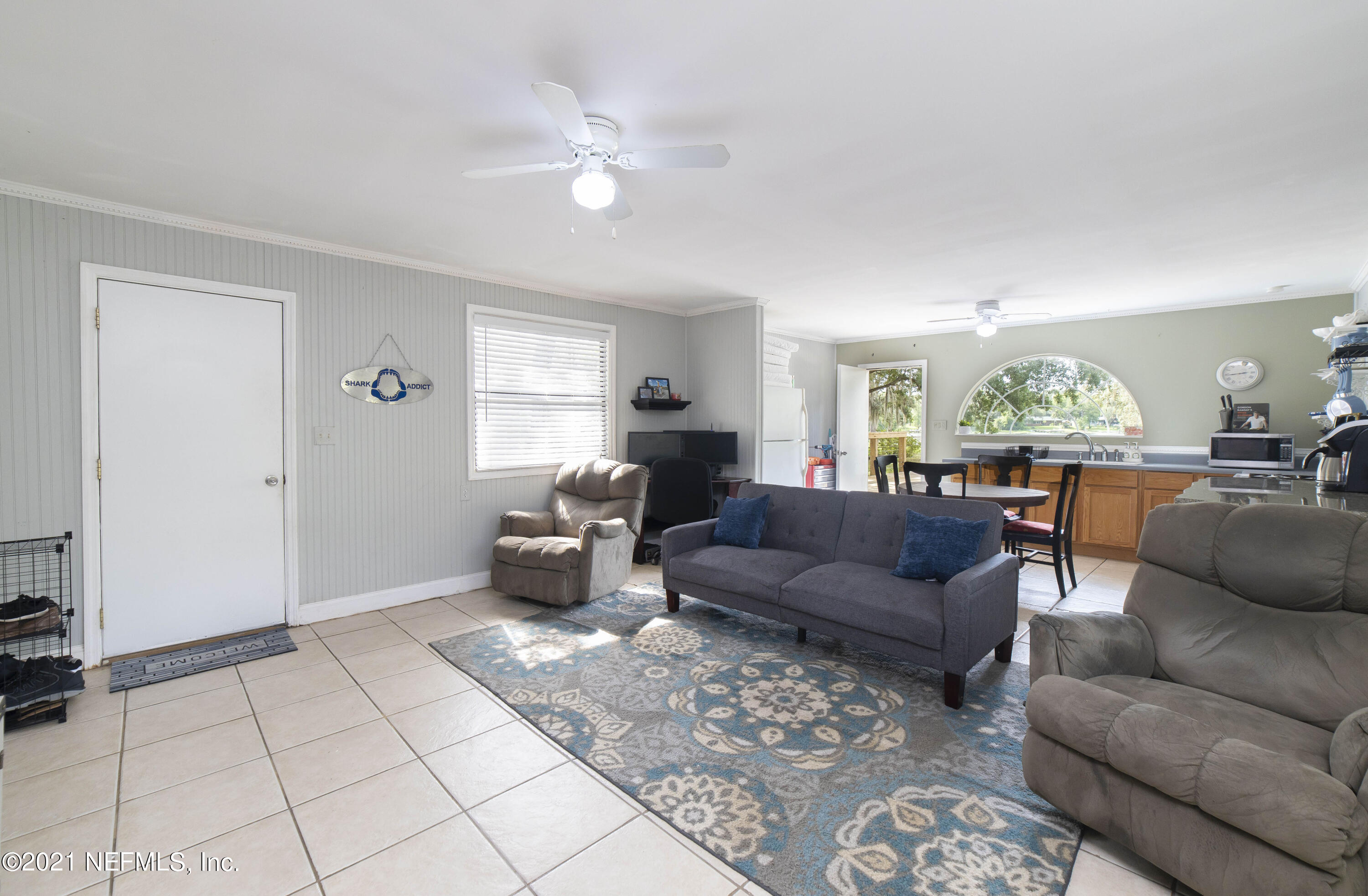 283 Old Woods Road Interlachen, FL 32148 - Photo 8 of 38 283 Old Woods Rd, Interlachen, Florida