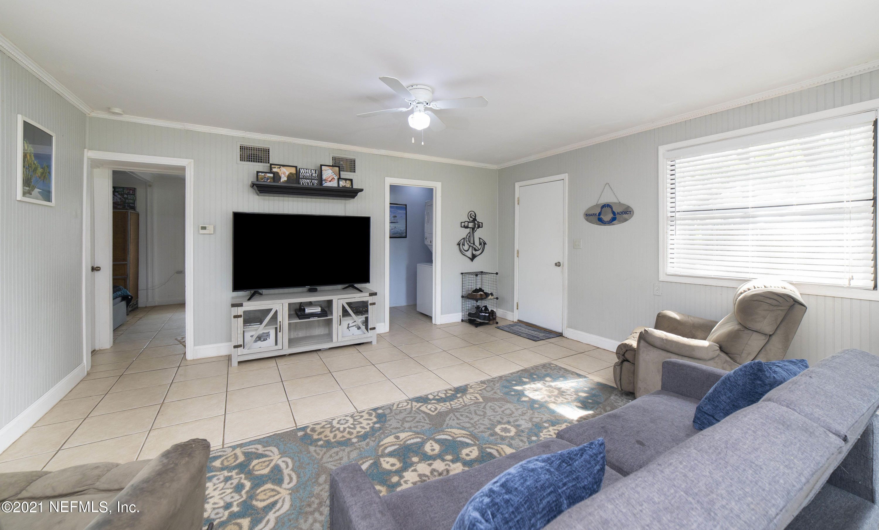 283 Old Woods Road Interlachen, FL 32148 - Photo 9 of 38 283 Old Woods Rd, Interlachen, Florida