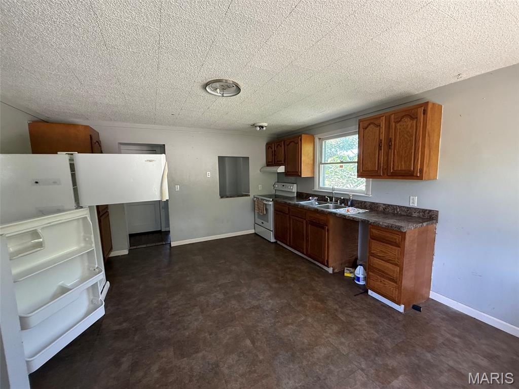 119 Pine Street Arcadia, MO 63621 - Photo 7 of 10