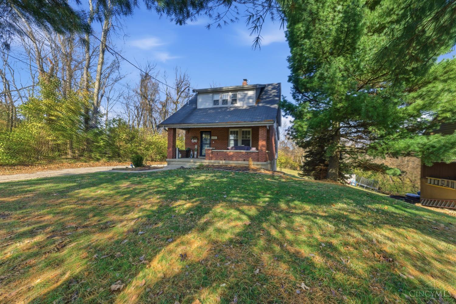 6650 Bridgetown Road Cincinnati, OH 45248 - Photo 3 of 27