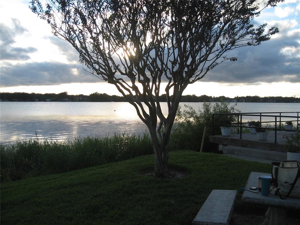 1500 Gay Road, Unit 25B Winter Park, FL 32789 - Photo 18 of 19 Gallery Image 18