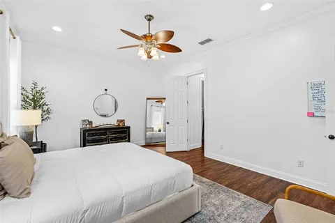 $1,339,000 | 1900 Gerda Terrace, Orlando, FL 32804