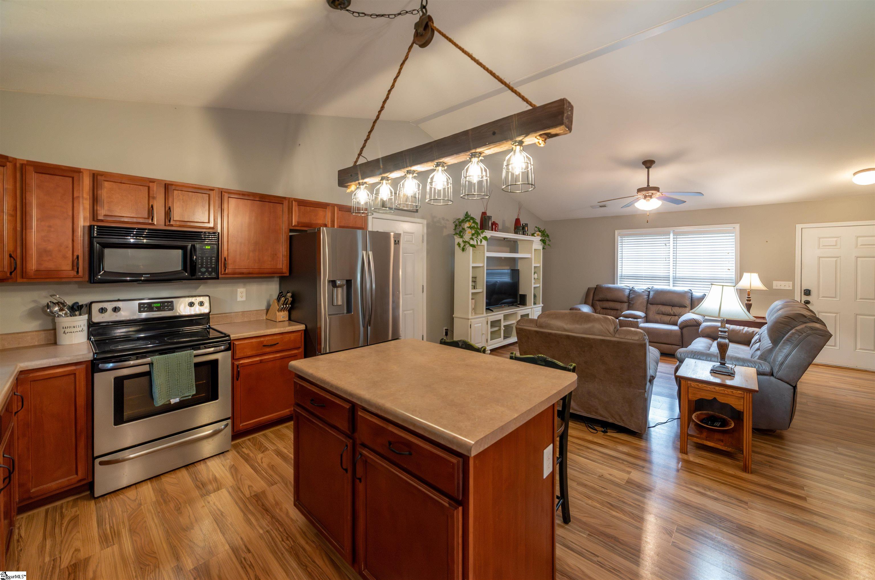 15 Cardo Lane Fountain Inn, SC 29644 - Photo 7 of 38