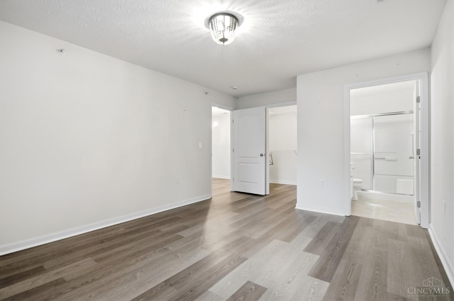 3414 North Bend Road, Unit 2 Cincinnati, OH 45247 - Photo 17 of 31 Gallery Image 17