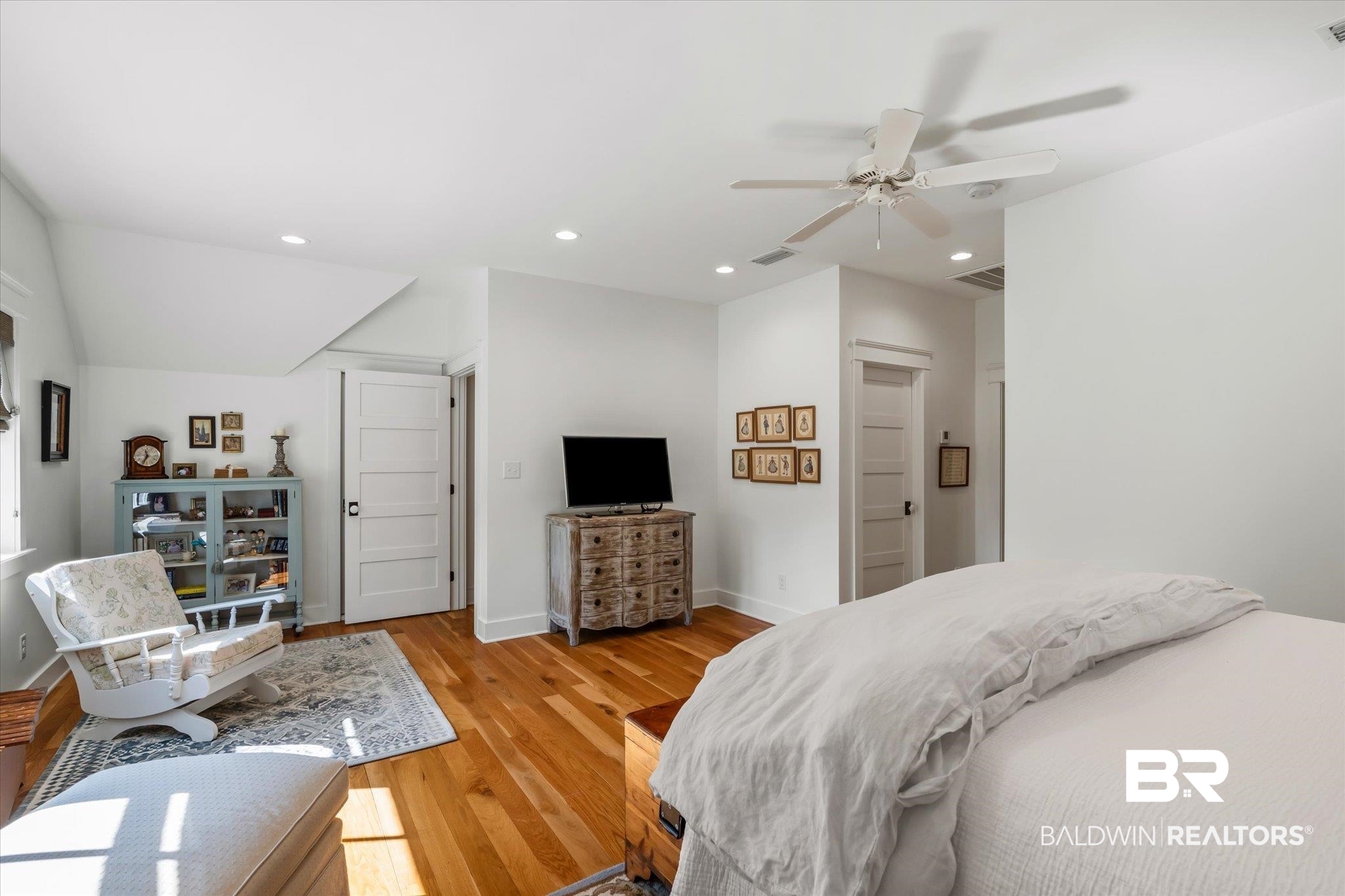 18327 South Section Street Fairhope, AL 36532 - Photo 25 of 55