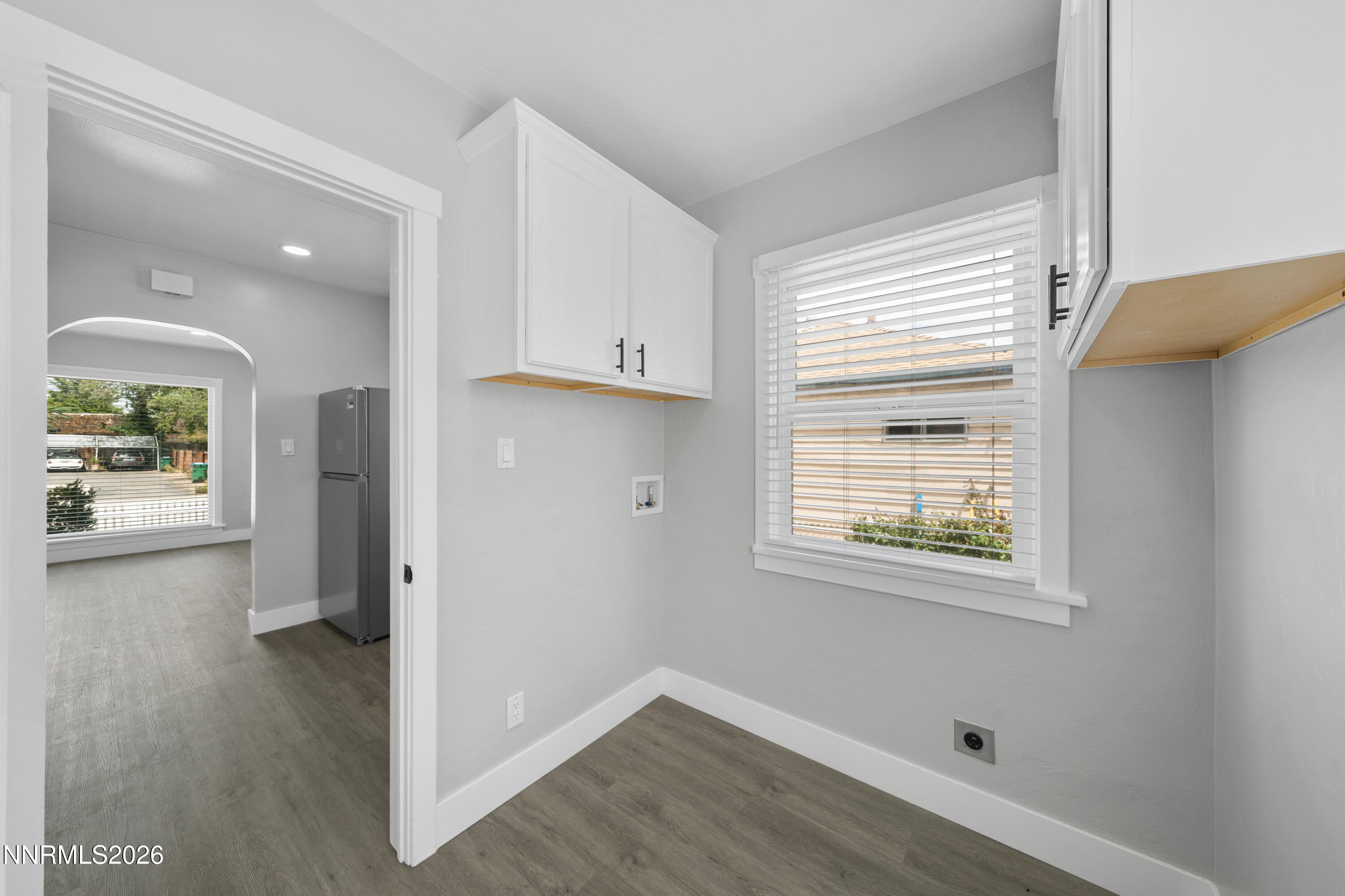 26 Kohlepp Avenue Reno, NV 89509 - Photo 14 of 43 A7V08643