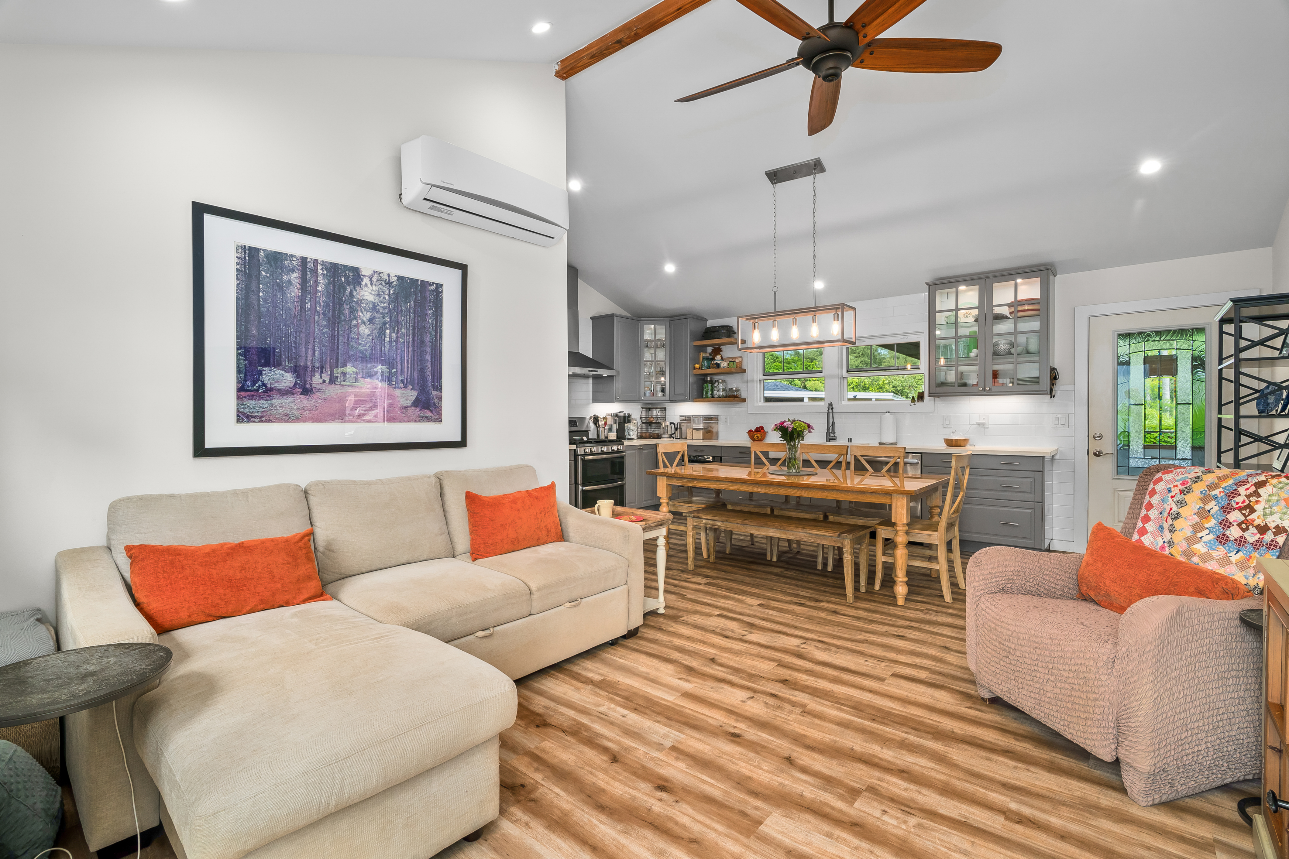 4898 Yamanoha Road Kapaa, HI 96746 - Photo 24 of 30