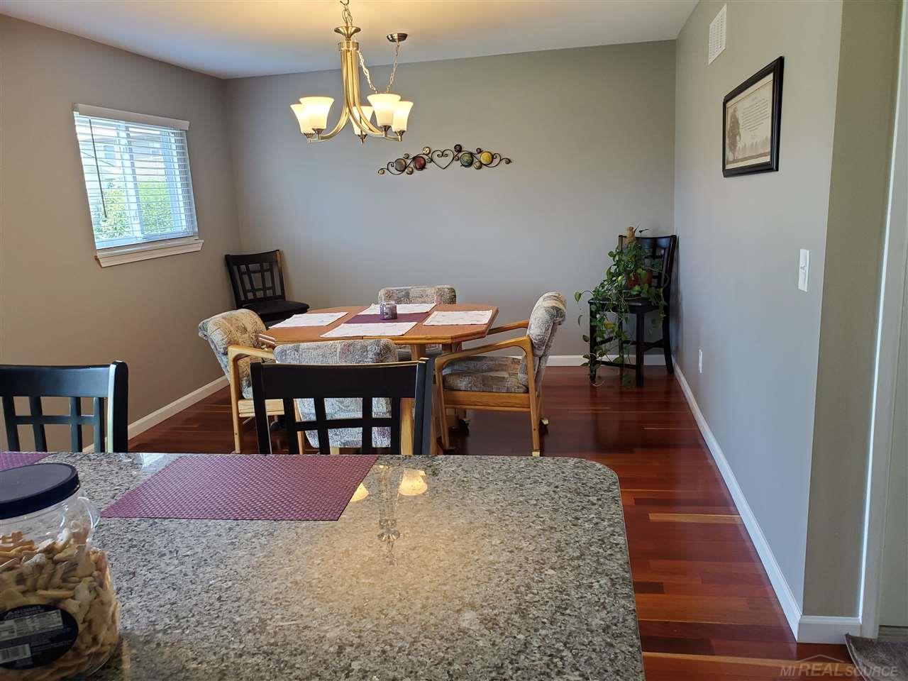 28456 Cotton Road New Baltimore, MI 48047 - Photo 16 of 39 50044683-15.JPG