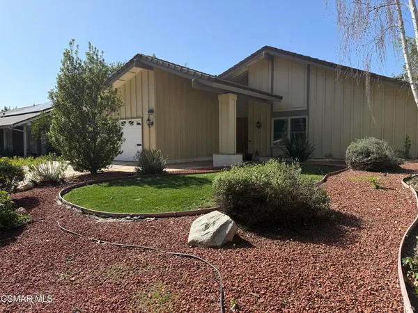 $4,850 | 2923 East Sierra Drive, Thousand Oaks, CA 91362