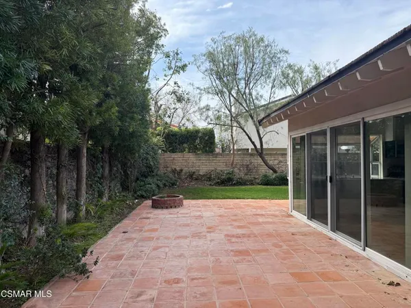 $4,850 | 2923 East Sierra Drive, Thousand Oaks, CA 91362