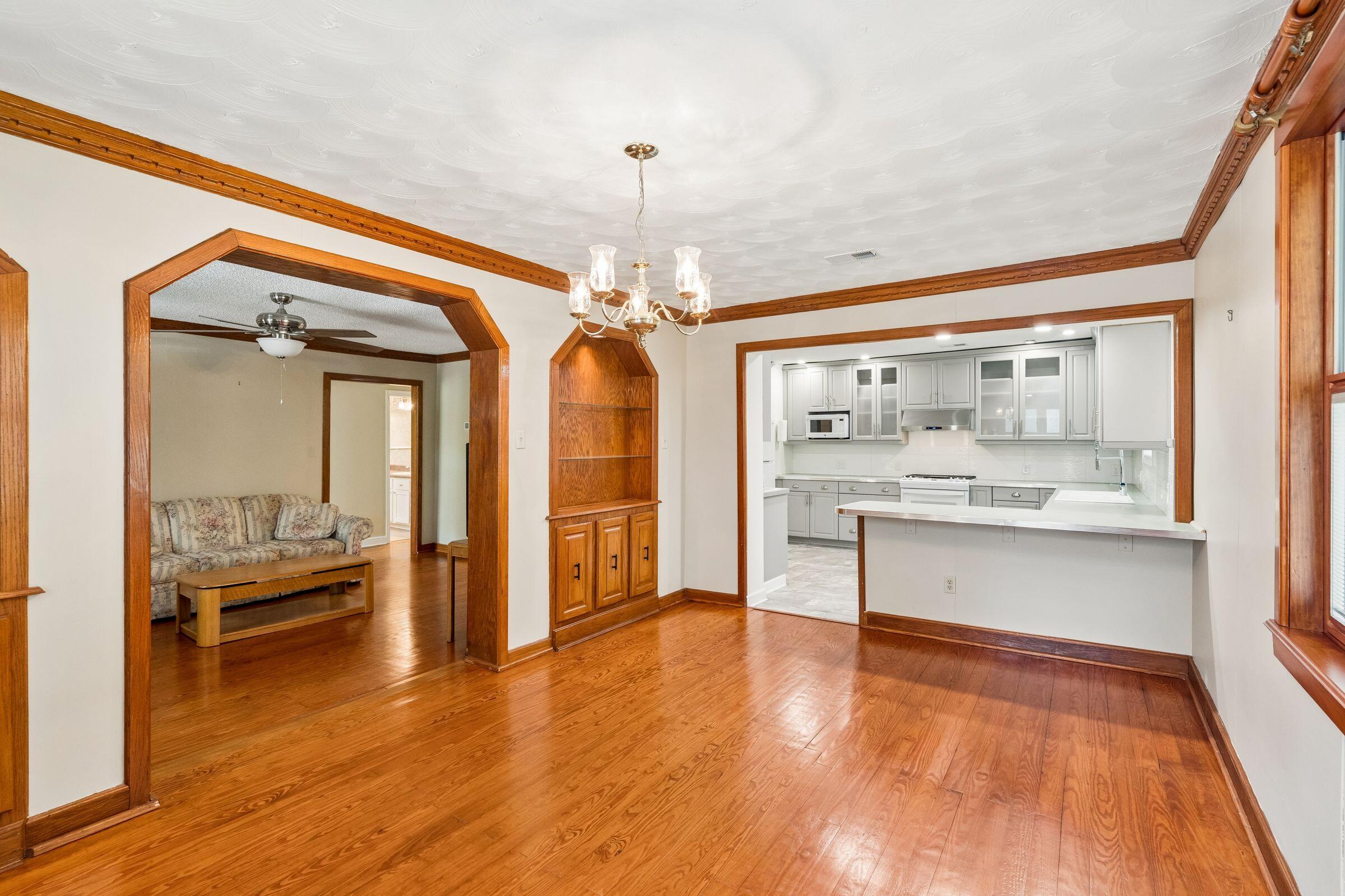3255 Edenvale Road Johns Island, SC 29455 - Photo 15 of 78 3255EdenvaleRd-KeenEyeMarketing-018