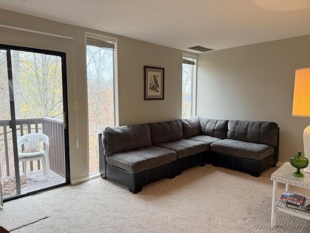 145 State Park Road, Unit H6 Jamestown, KY 42629 - Photo 8 of 20 90EF70E4-5092-4A62-8644-713DF7585A55