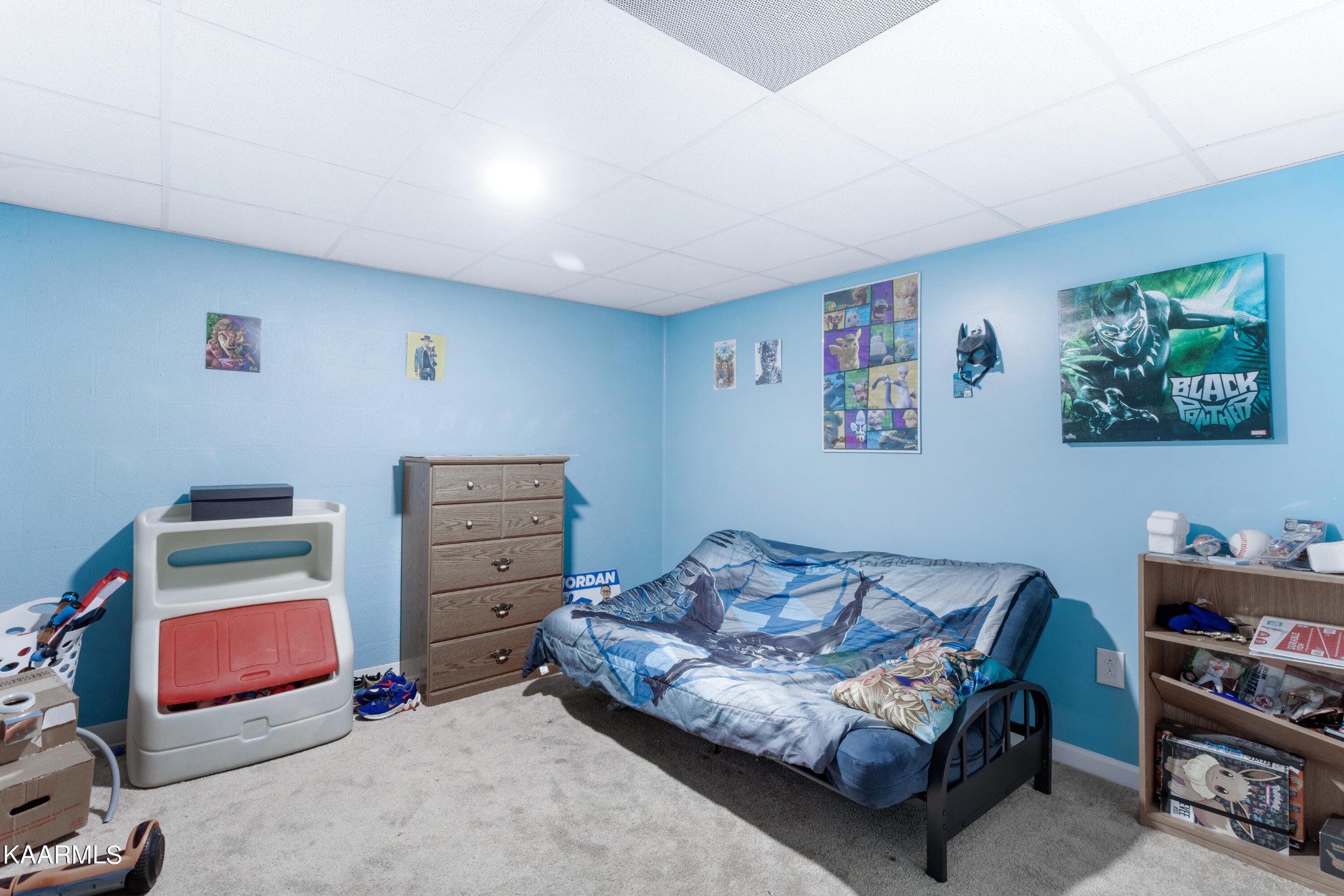 365 Gun Ridge Road Vonore, TN 37885 - Photo 28 of 38 Gallery Image 28