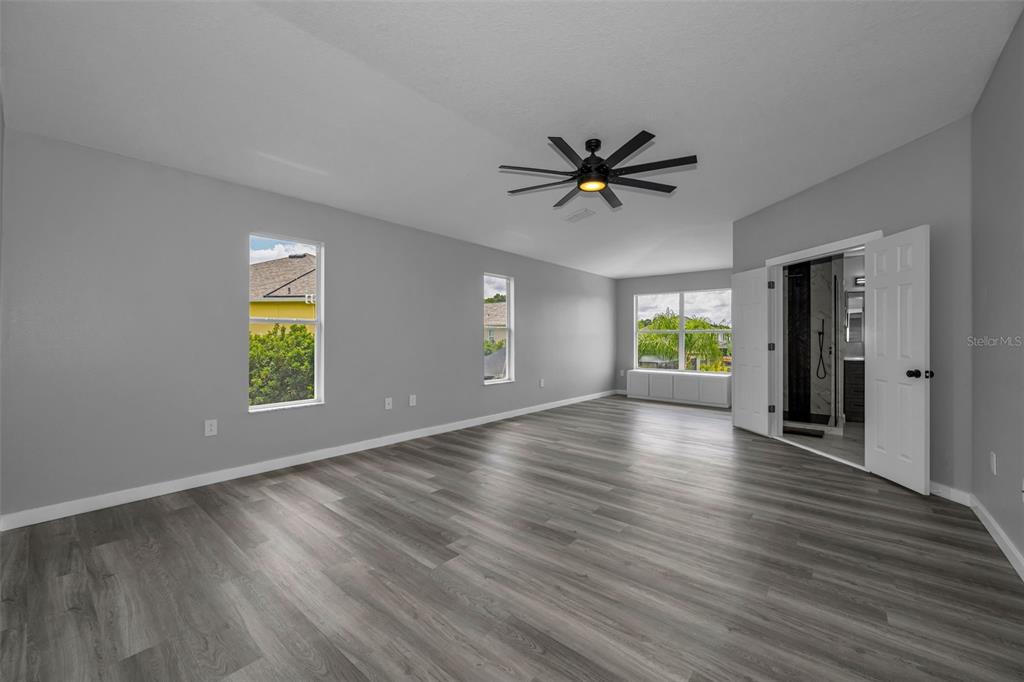 1345 Halapa Way Trinity, FL 34655 - Photo 37 of 93