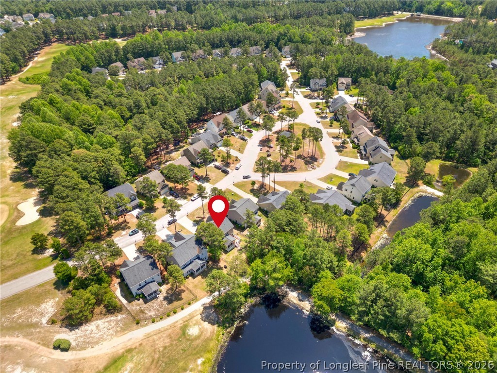 106 Valley Stream Road Spring Lake, NC 28390 - Photo 5 of 49 Gallery Image 5