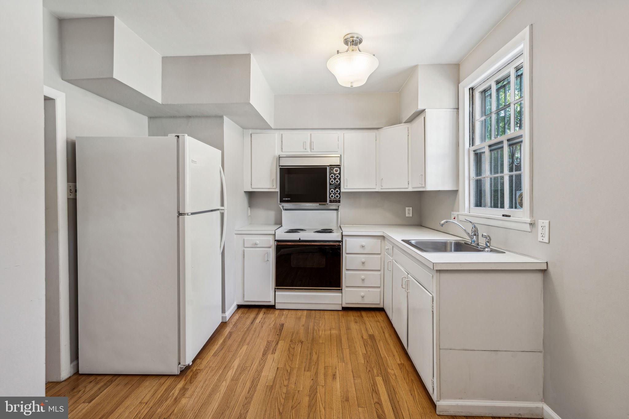 714 Addison Street Philadelphia, PA 19147 - Photo 11 of 50 Gallery Image 11
