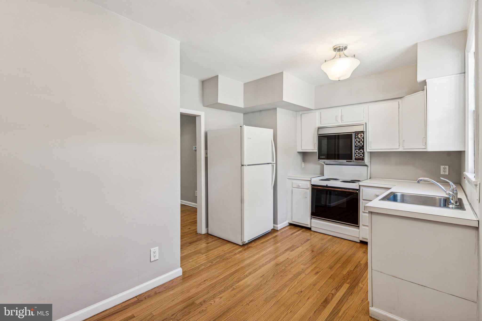 714 Addison Street Philadelphia, PA 19147 - Photo 12 of 50 Gallery Image 12