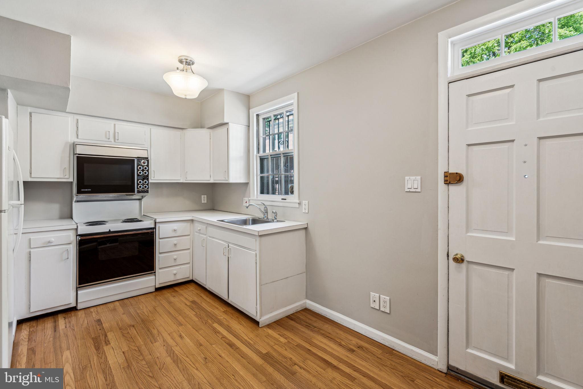 714 Addison Street Philadelphia, PA 19147 - Photo 13 of 50 Gallery Image 13
