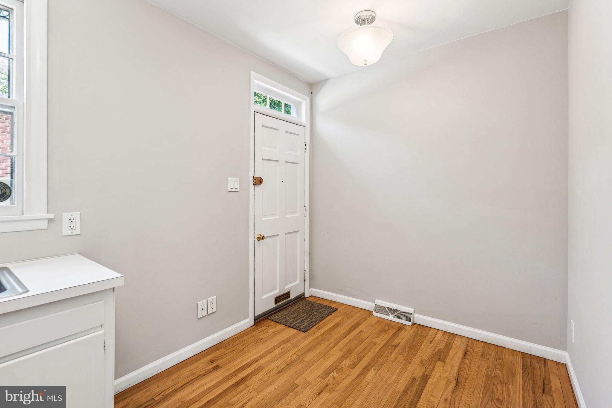 714 Addison Street Philadelphia, PA 19147 - Photo 14 of 50 Gallery Image 14