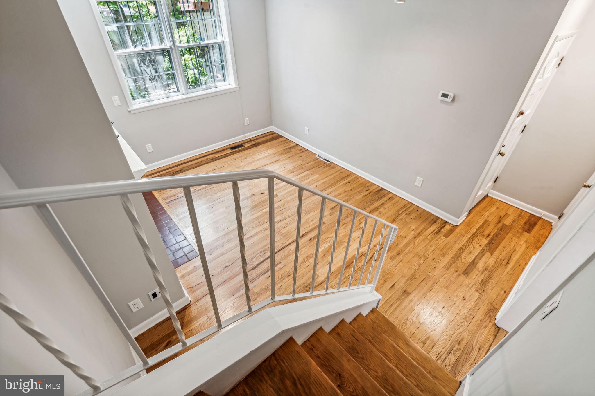 714 Addison Street Philadelphia, PA 19147 - Photo 15 of 50 Gallery Image 15