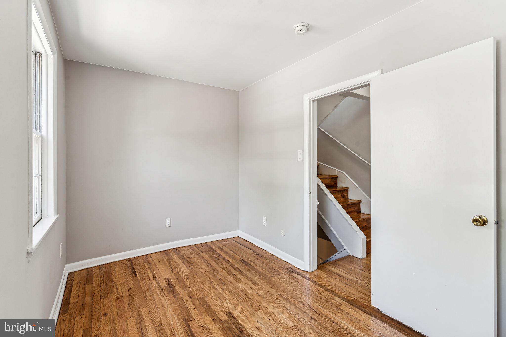 714 Addison Street Philadelphia, PA 19147 - Photo 16 of 50 Gallery Image 16