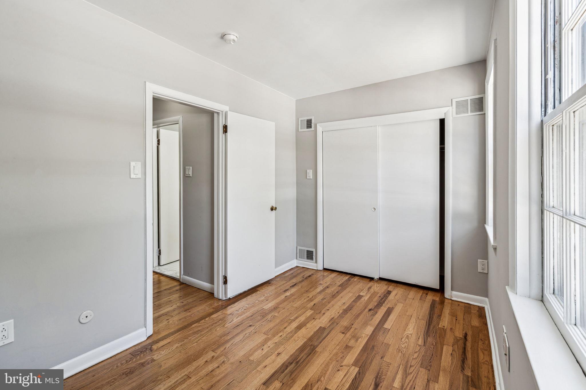 714 Addison Street Philadelphia, PA 19147 - Photo 17 of 50 Gallery Image 17