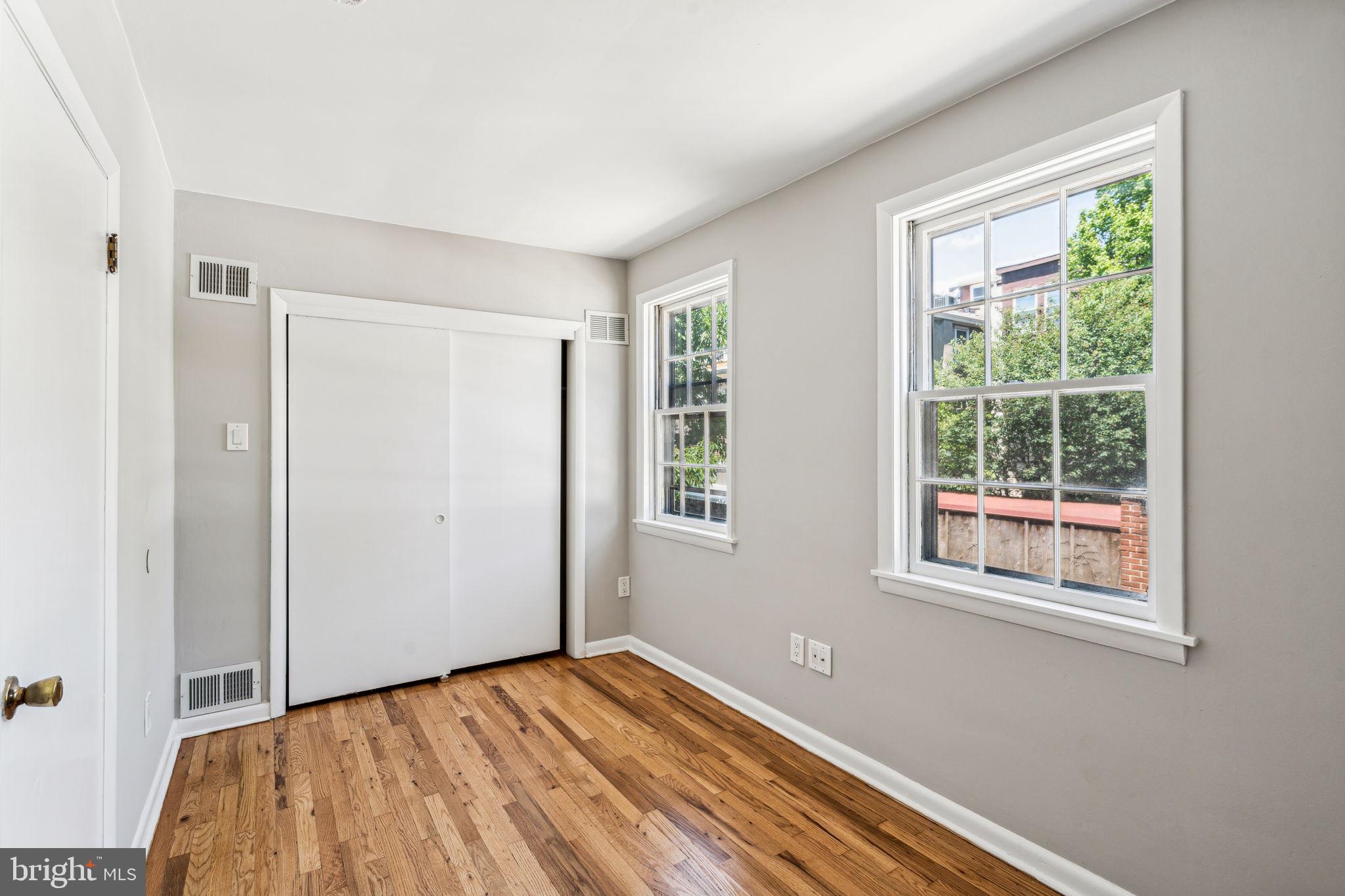 714 Addison Street Philadelphia, PA 19147 - Photo 18 of 50 Gallery Image 18