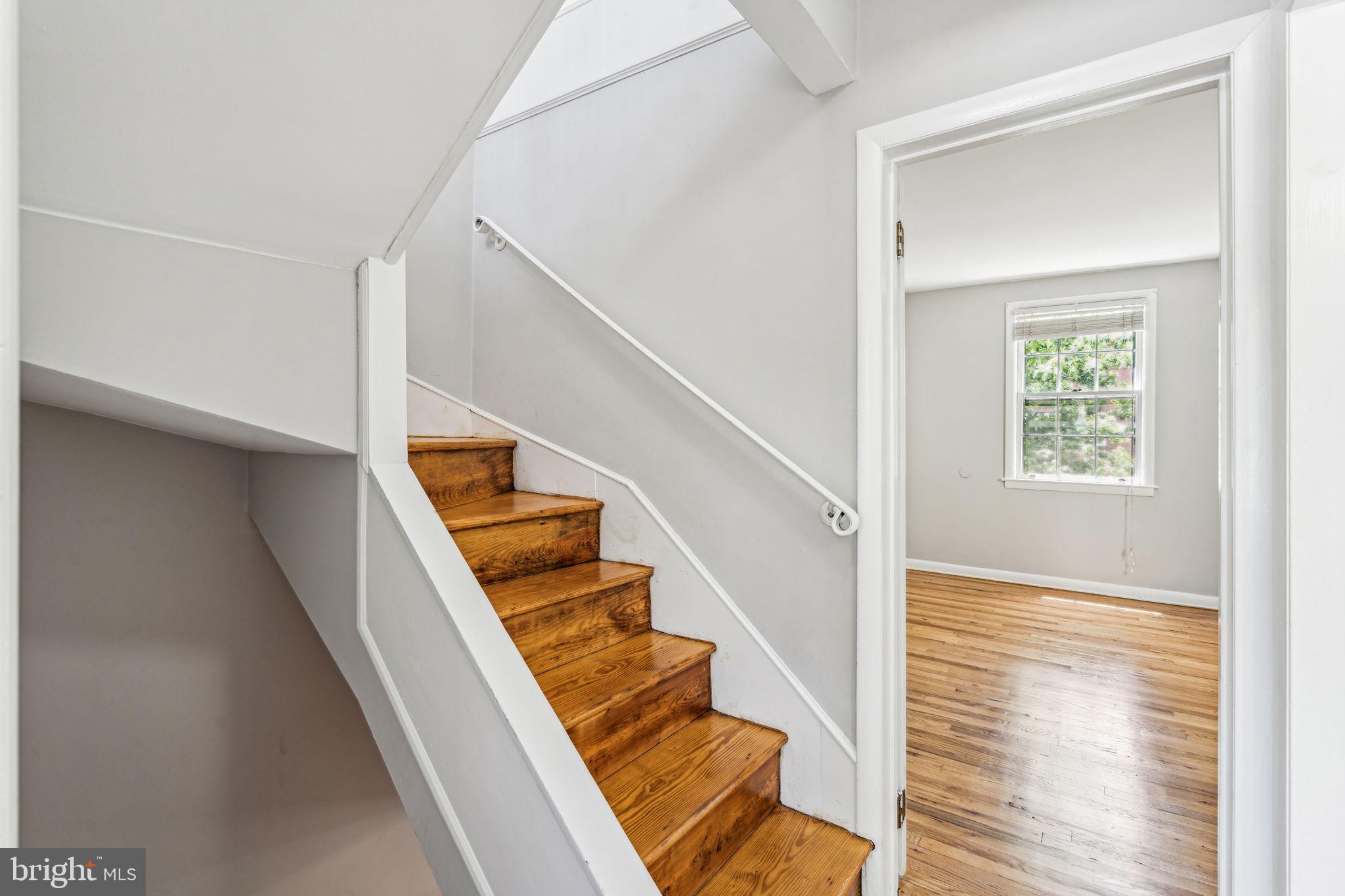 714 Addison Street Philadelphia, PA 19147 - Photo 19 of 50 Gallery Image 19