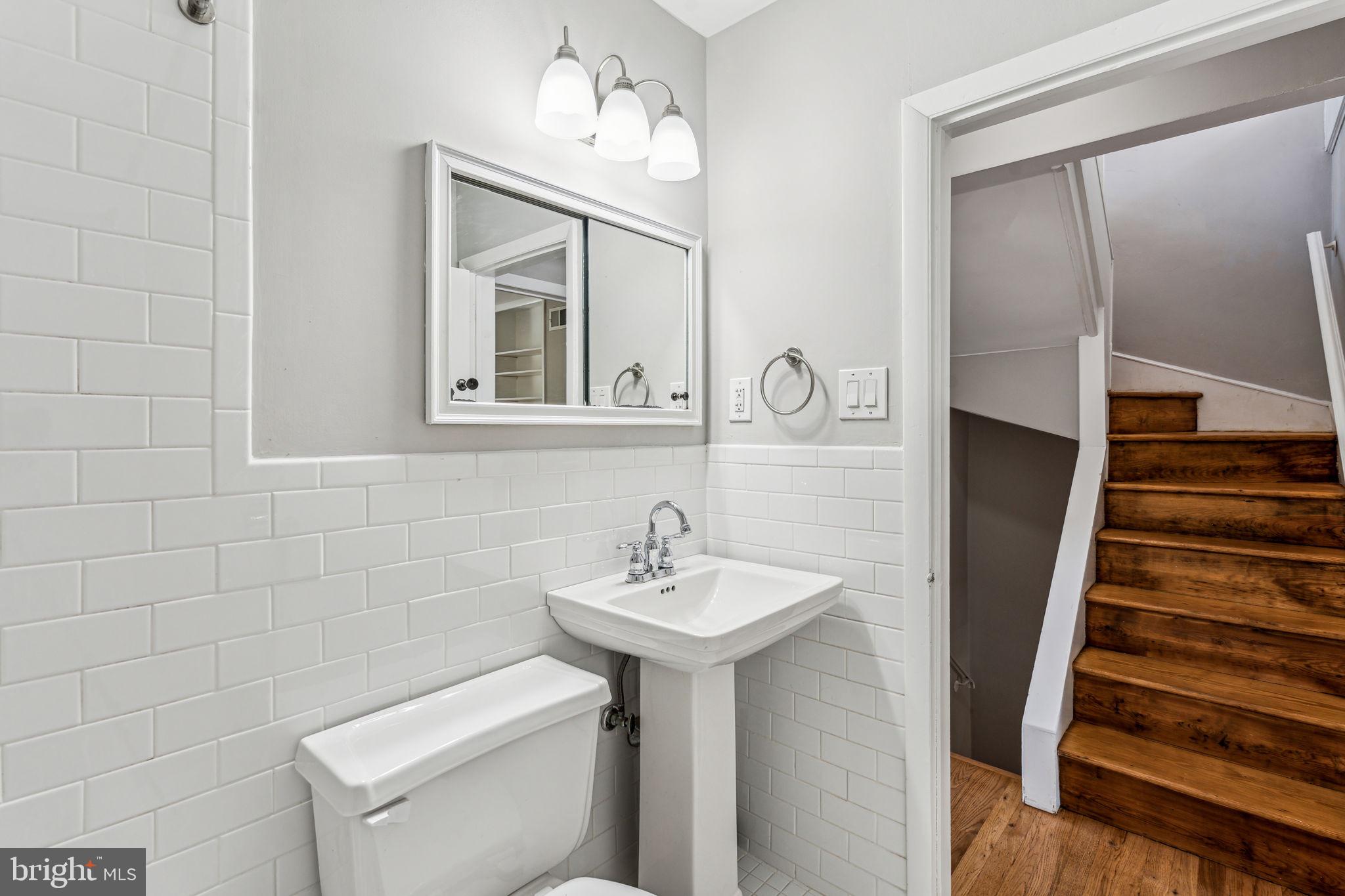 714 Addison Street Philadelphia, PA 19147 - Photo 20 of 50 Gallery Image 20