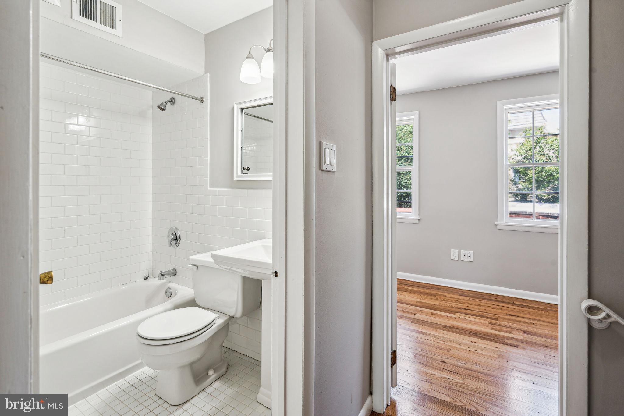 714 Addison Street Philadelphia, PA 19147 - Photo 22 of 50 Gallery Image 22