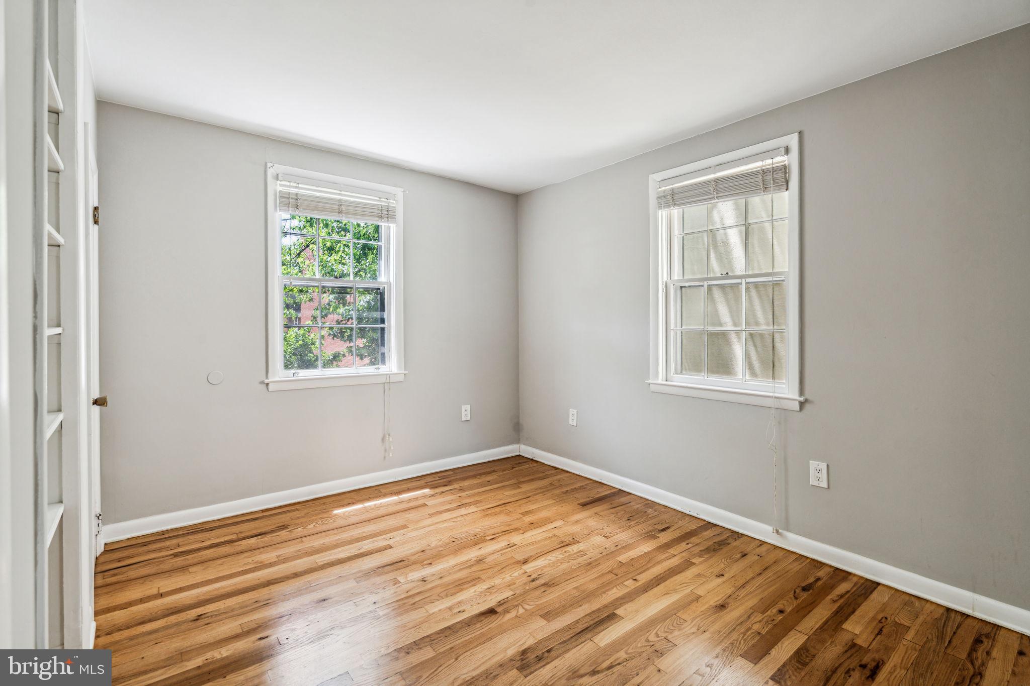 714 Addison Street Philadelphia, PA 19147 - Photo 23 of 50 Gallery Image 23