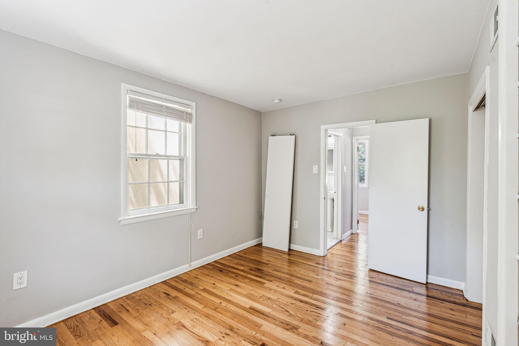 714 Addison Street Philadelphia, PA 19147 - Photo 24 of 50 Gallery Image 24
