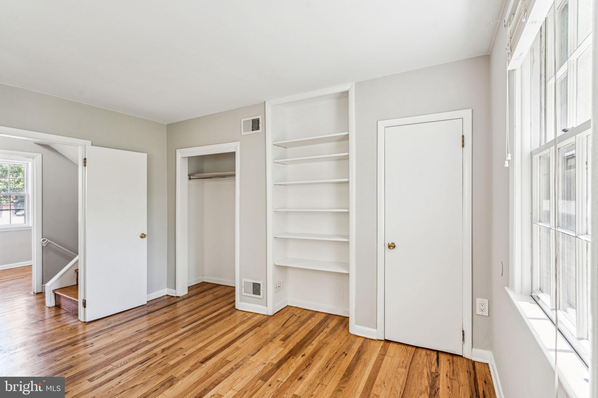 714 Addison Street Philadelphia, PA 19147 - Photo 25 of 50 Gallery Image 25