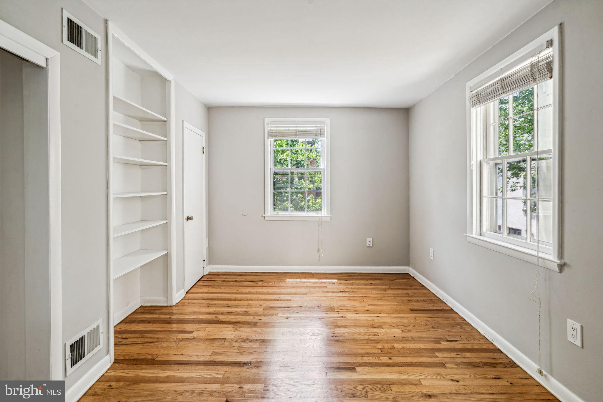 714 Addison Street Philadelphia, PA 19147 - Photo 27 of 50 Gallery Image 27