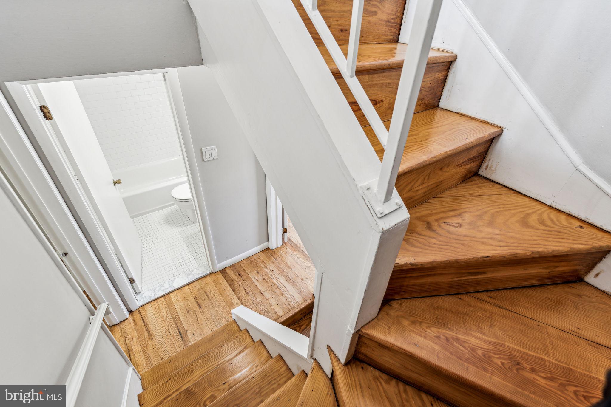 714 Addison Street Philadelphia, PA 19147 - Photo 28 of 50 Gallery Image 28