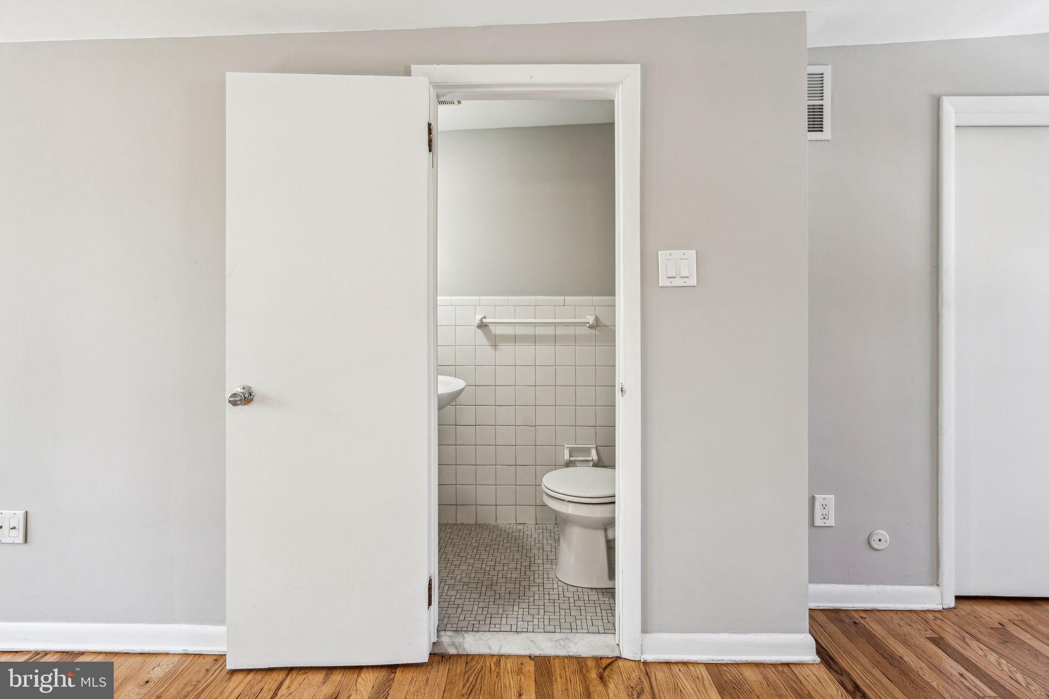 714 Addison Street Philadelphia, PA 19147 - Photo 30 of 50 Gallery Image 30