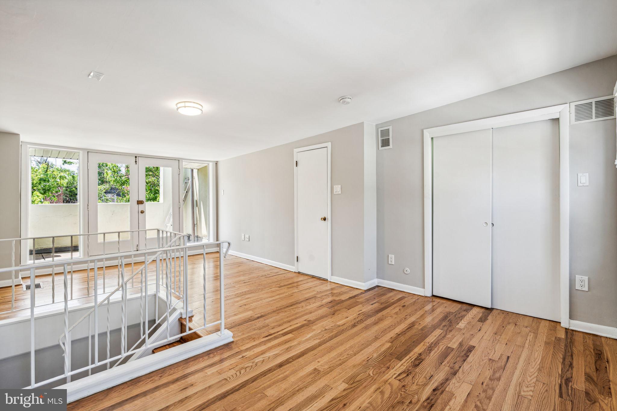 714 Addison Street Philadelphia, PA 19147 - Photo 31 of 50 Gallery Image 31