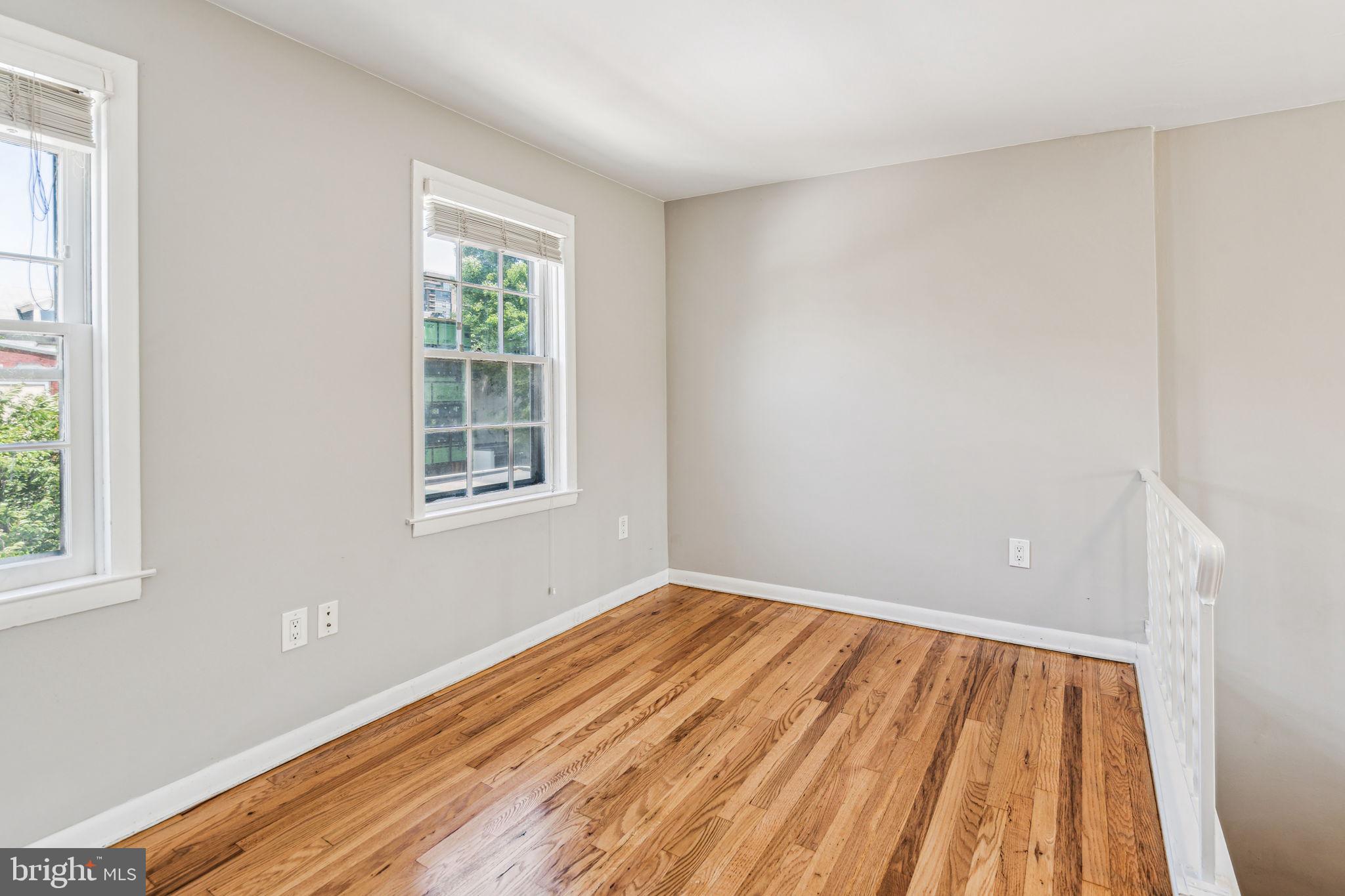 714 Addison Street Philadelphia, PA 19147 - Photo 32 of 50 Gallery Image 32