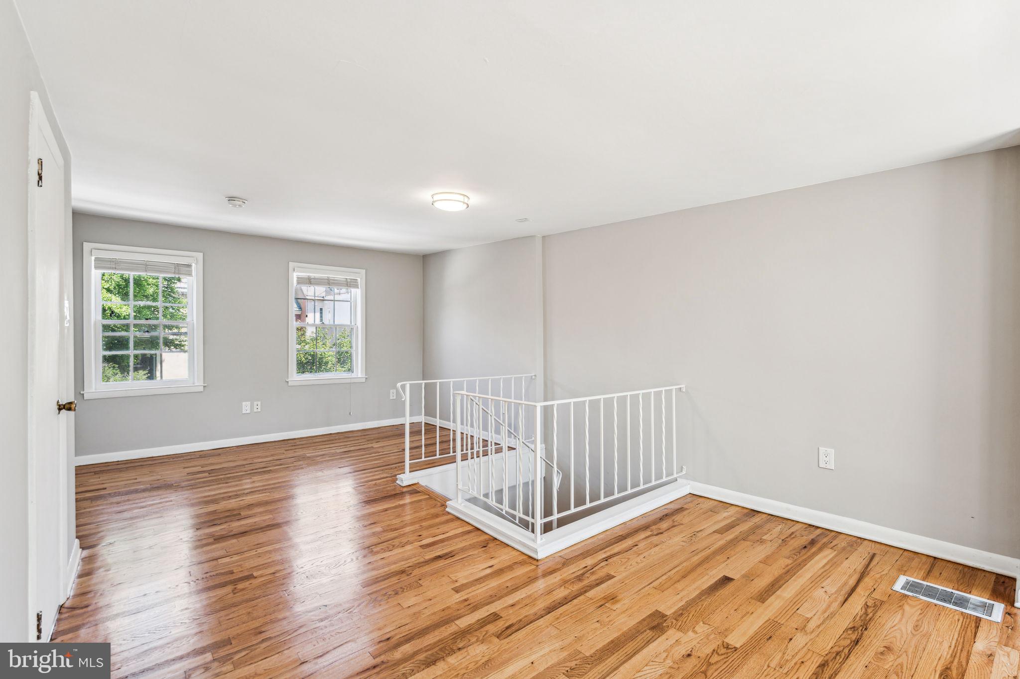 714 Addison Street Philadelphia, PA 19147 - Photo 33 of 50 Gallery Image 33