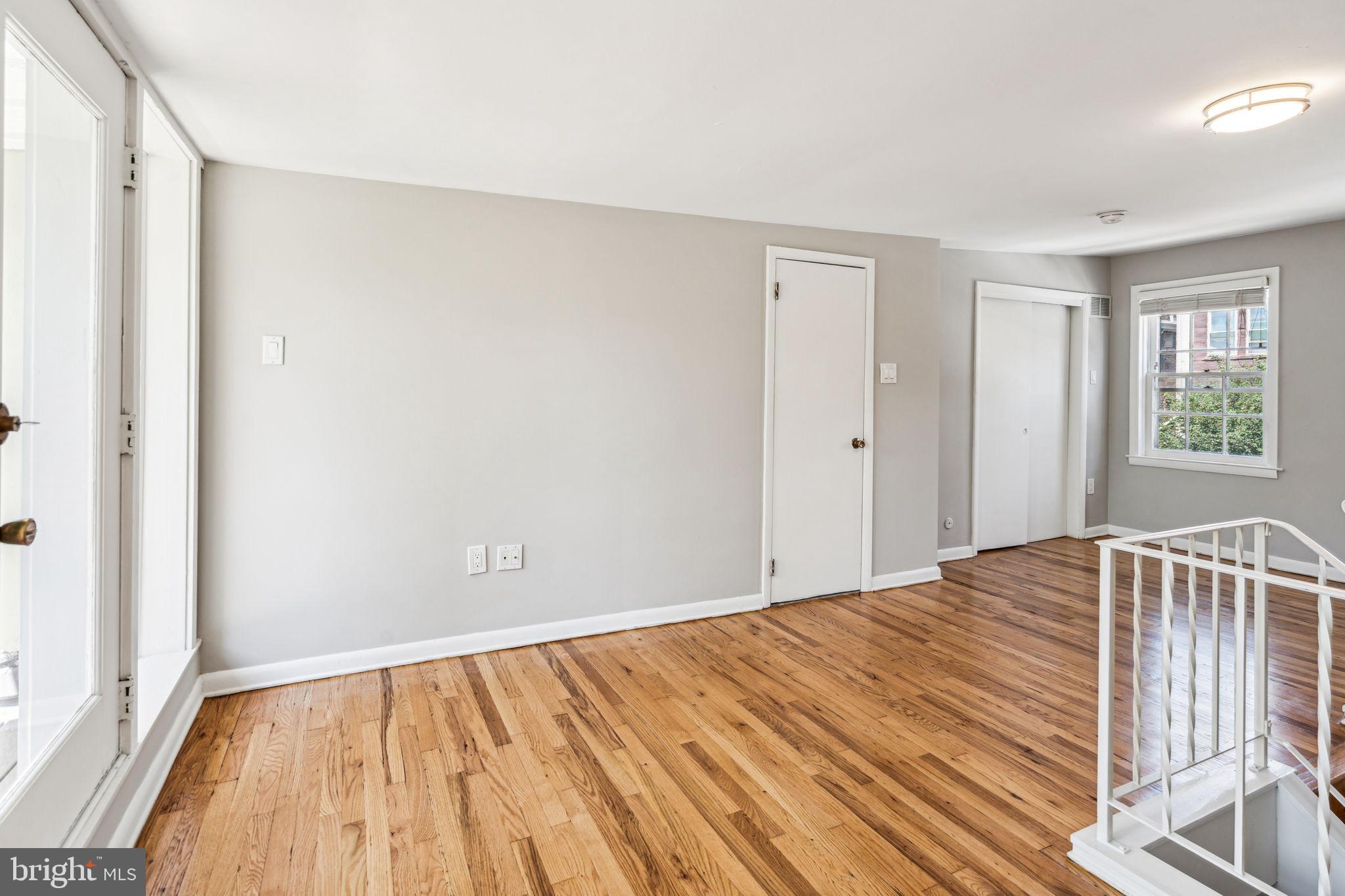 714 Addison Street Philadelphia, PA 19147 - Photo 34 of 50 Gallery Image 34