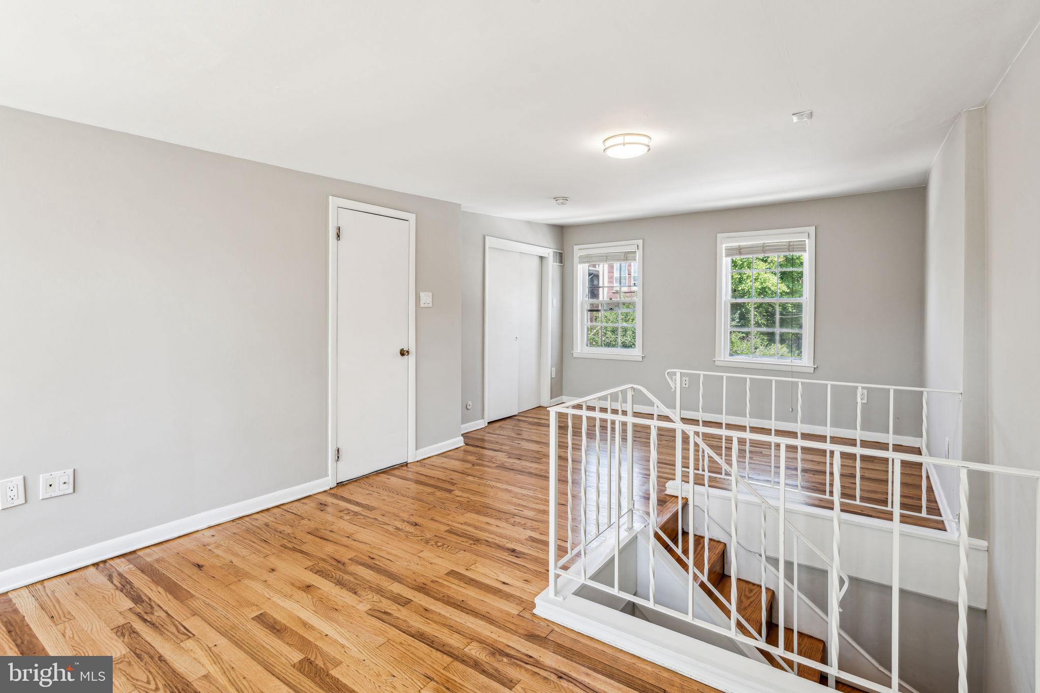 714 Addison Street Philadelphia, PA 19147 - Photo 35 of 50 Gallery Image 35