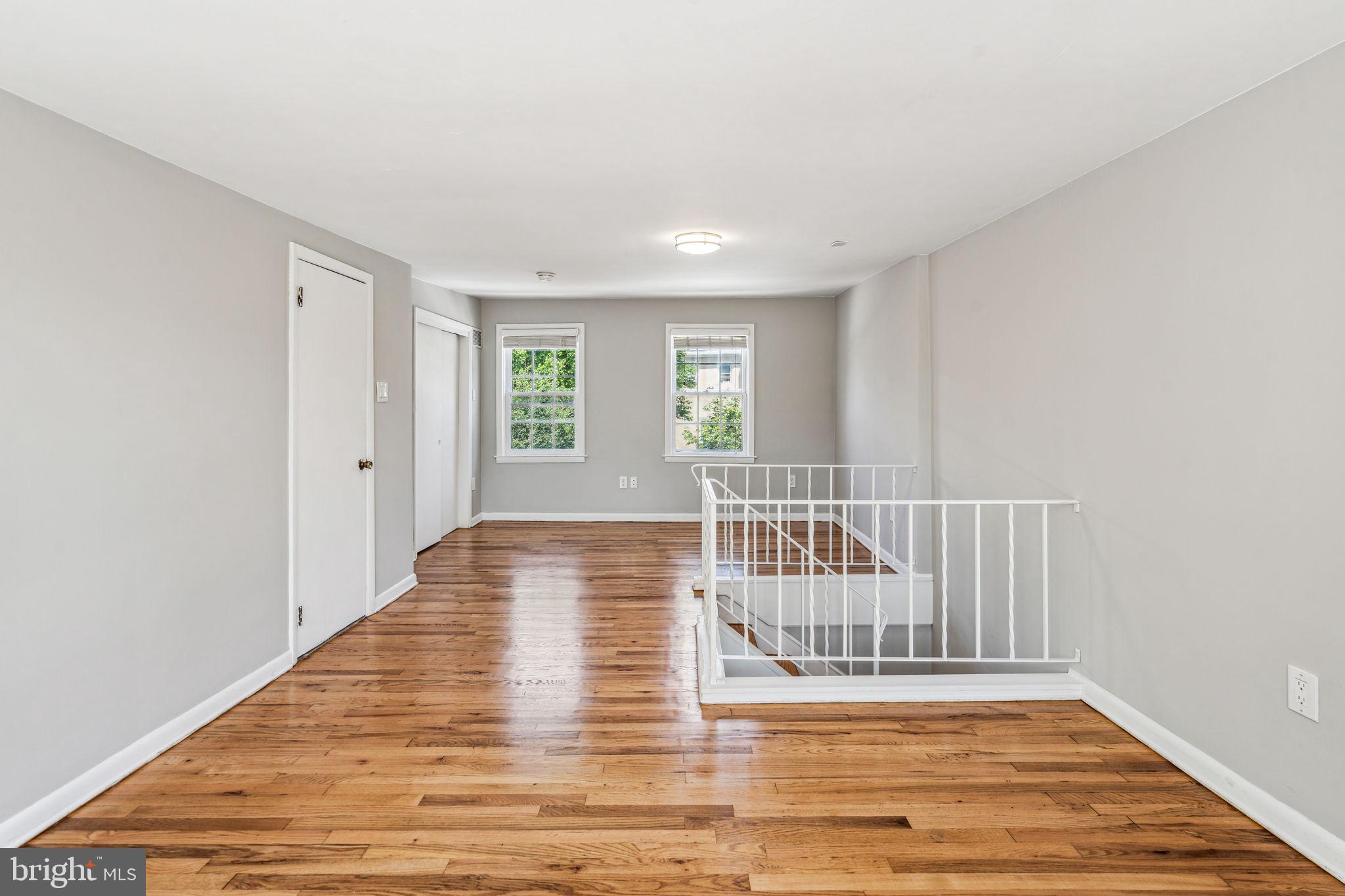 714 Addison Street Philadelphia, PA 19147 - Photo 36 of 50 Gallery Image 36