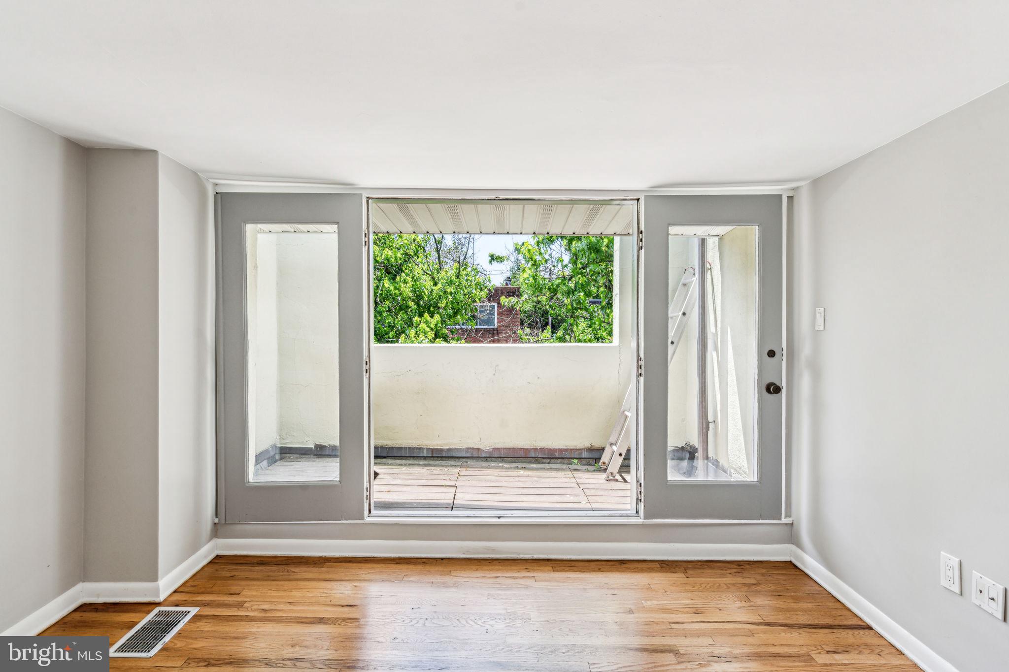 714 Addison Street Philadelphia, PA 19147 - Photo 38 of 50 Gallery Image 38