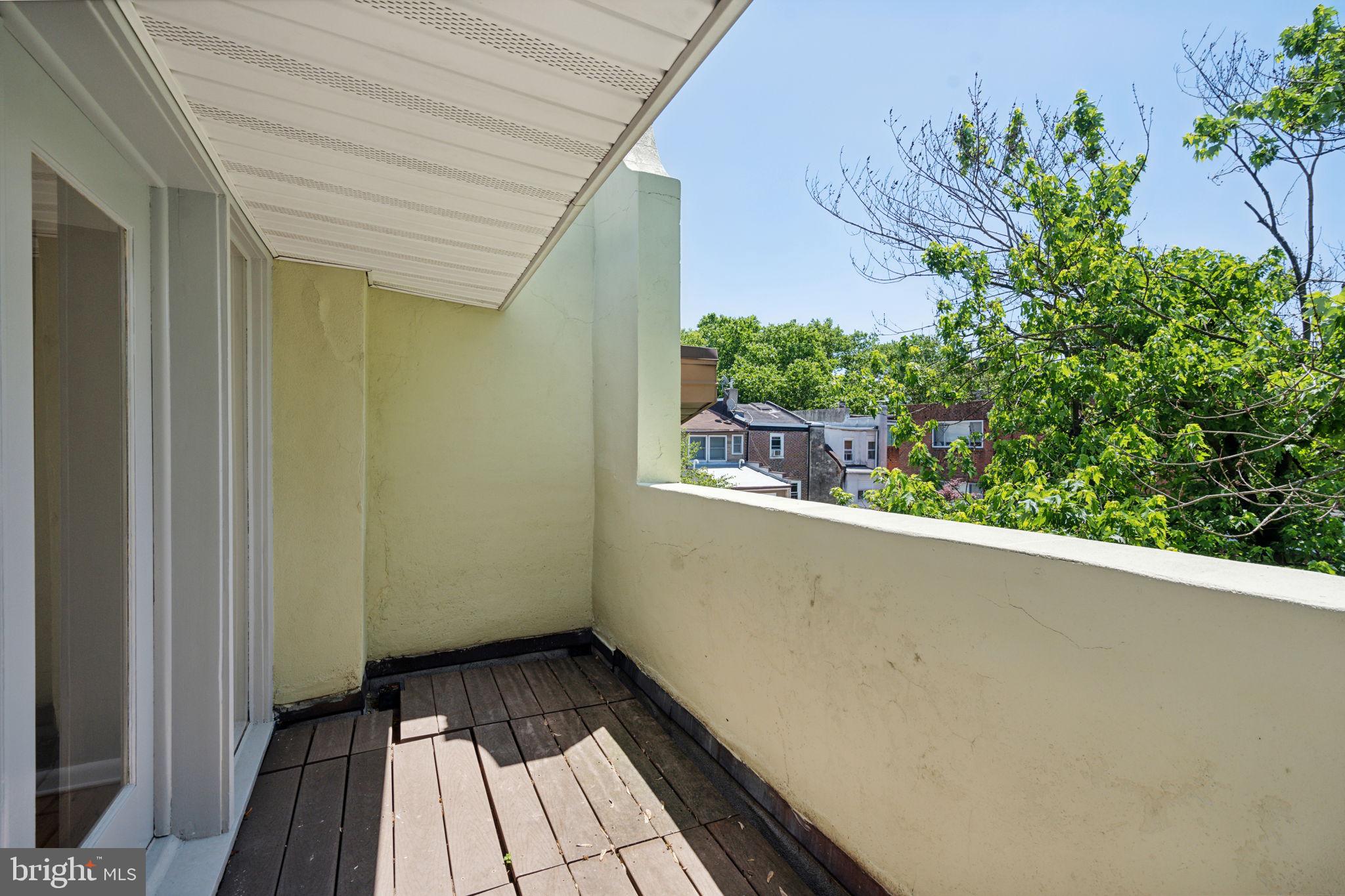 714 Addison Street Philadelphia, PA 19147 - Photo 40 of 50 Gallery Image 40