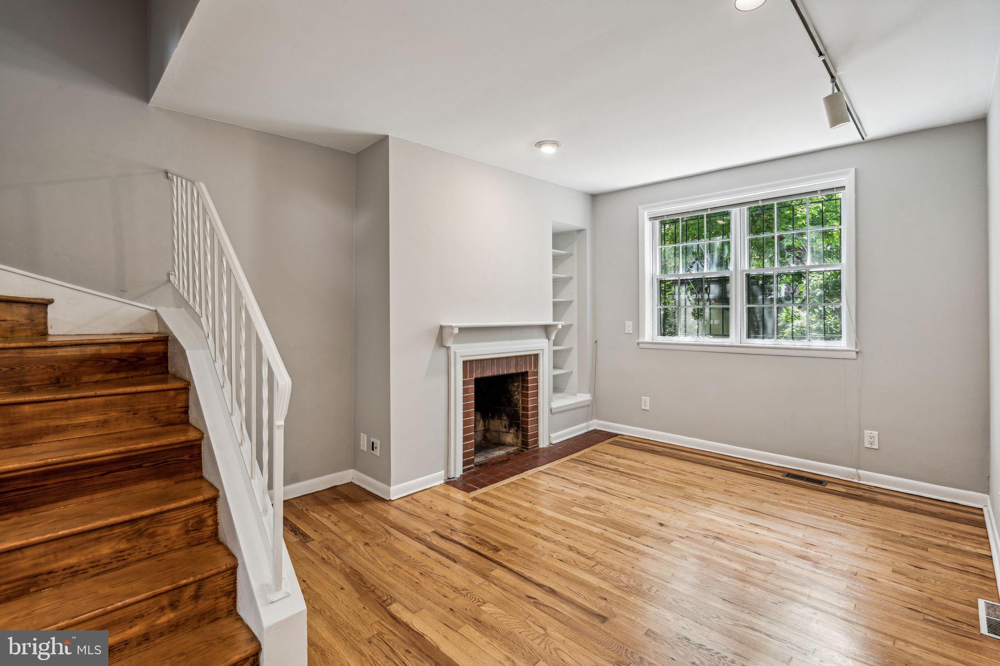 714 Addison Street Philadelphia, PA 19147 - Photo 4 of 50 Gallery Image 4