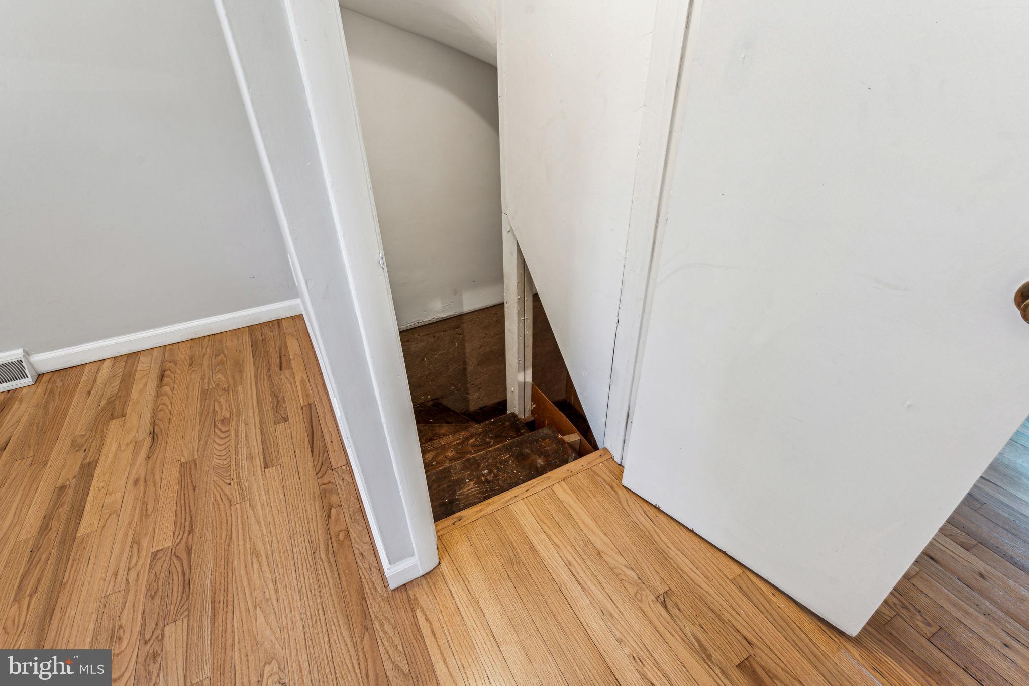 714 Addison Street Philadelphia, PA 19147 - Photo 41 of 50 Gallery Image 41