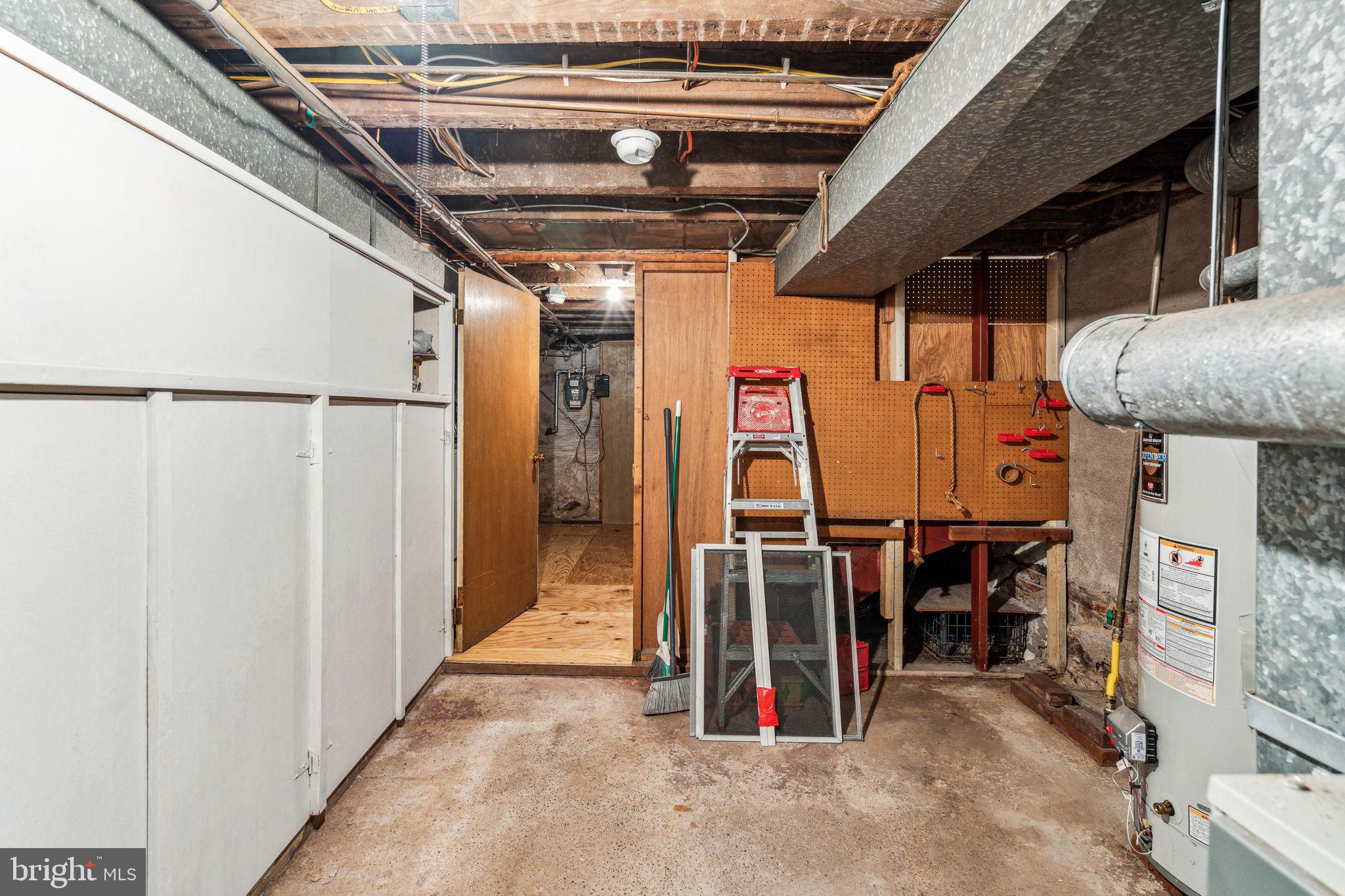 714 Addison Street Philadelphia, PA 19147 - Photo 42 of 50 Gallery Image 42
