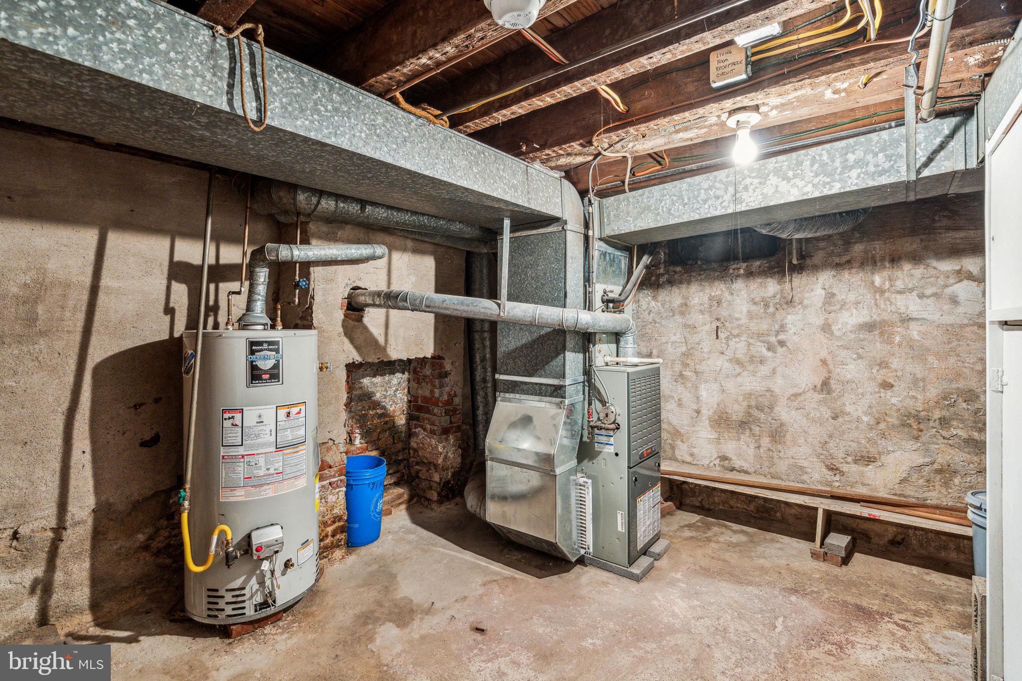714 Addison Street Philadelphia, PA 19147 - Photo 43 of 50 Gallery Image 43
